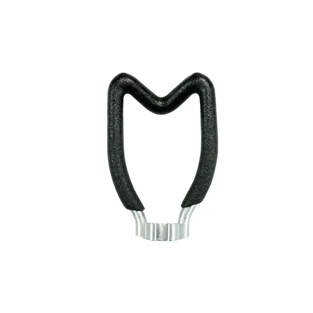 IceToolz Spoke Wrench 3,20mm/0,127", black, 08P1